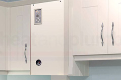 Wyng electric boiler quotes