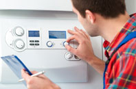 free commercial Wyng boiler quotes
