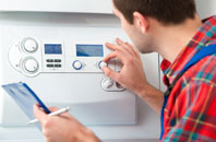 free Wyng gas safe engineer quotes